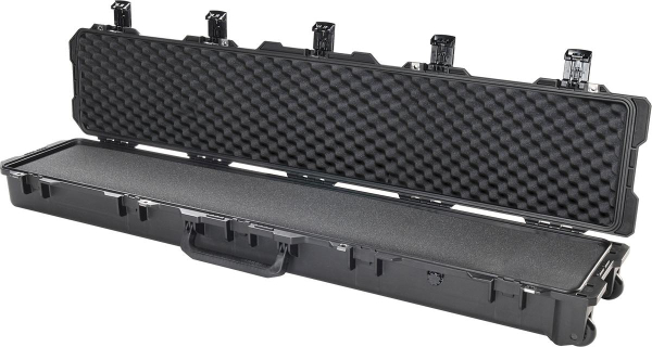 PELI™ STORM CASE iM3410
